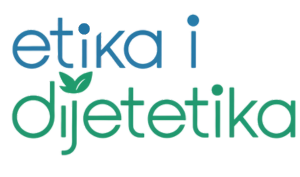 etika i dijetetika logo